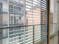 The Boutiq (D9), Apartment #454758751
